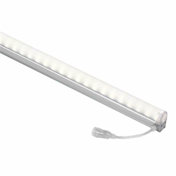 Jesco Lighting Group Dimmable Linear Led Fixture DL-RS-24-G-C